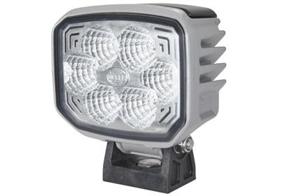 Arbeitsscheinwerfer LED