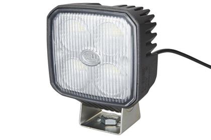 Arbeitsscheinwerfer Q90 Compact