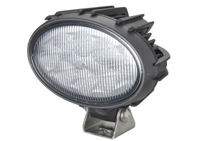Arbeitsscheinwerfer LED