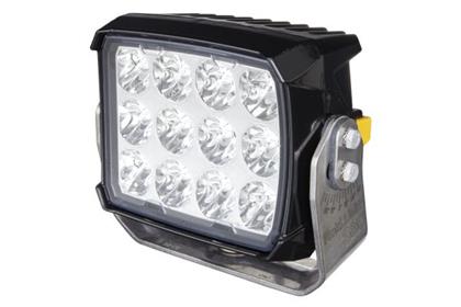 Arbeitsscheinwerfer LED