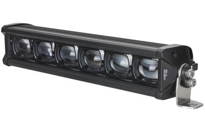 Arbeitsscheinwerfer LED