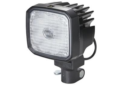 Arbeitsscheinwerfer LED