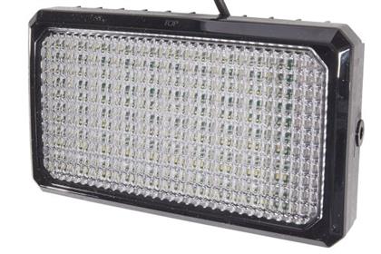 Arbeitsscheinwerfer LED
