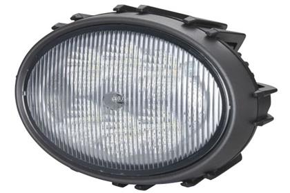 Arbeitsscheinwerfer LED