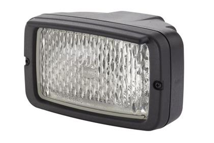 Arbeitsscheinwerfer Halogen