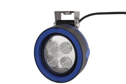 Arbeitsscheinwerfer LED