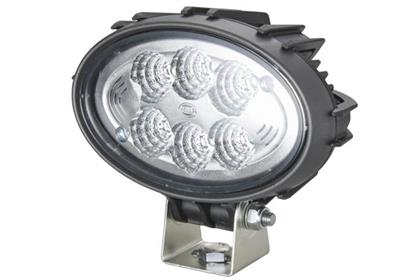 Arbeitsscheinwerfer LED