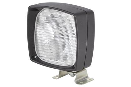 Arbeitsscheinwerfer Halogen