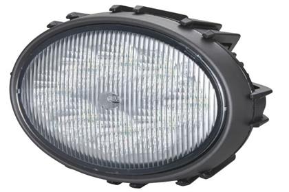 Arbeitsscheinwerfer LED