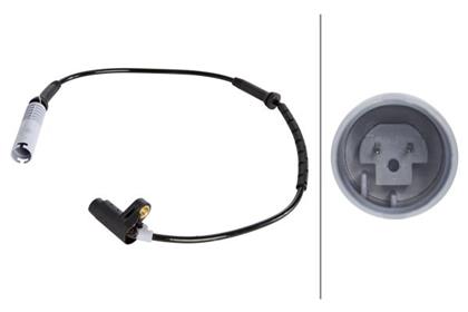Raddrehzahlsensor vorne BMW