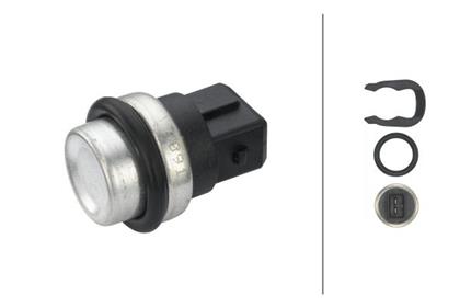 Kühlmitteltemperatursensor