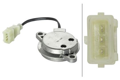 Sensor Nockenwelle