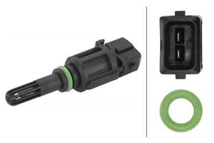 Anschaugluftsensor