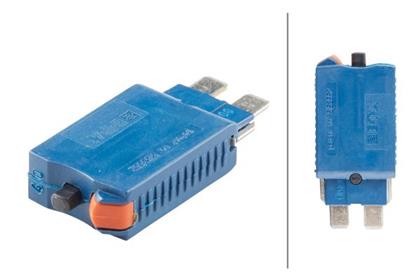 Sicherungsautomat ATO 40A -32V