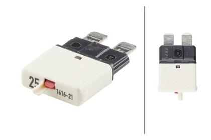 Sicherungsautomat ATO 25A -32V