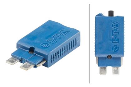 Sicherungsautomat ATO 25A -32V