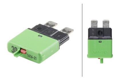 Sicherungsautomat ATO 30A -32V