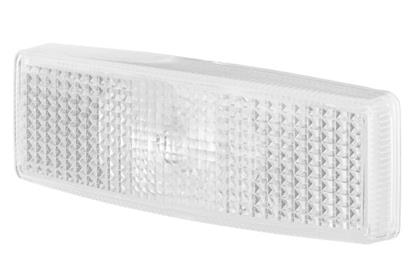 Lichtscheibe