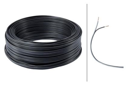 Leitungssatz 2 x 1,5 mm² 50 m