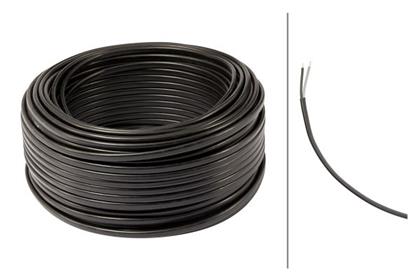 Leitungssatz 2 x 1,5 mm² 50 m