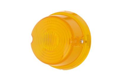 Lichtscheibe