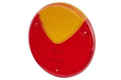 Lichtscheibe