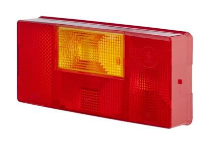 Lichtscheibe