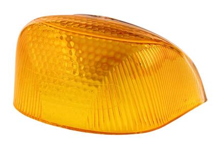 Lichtscheibe