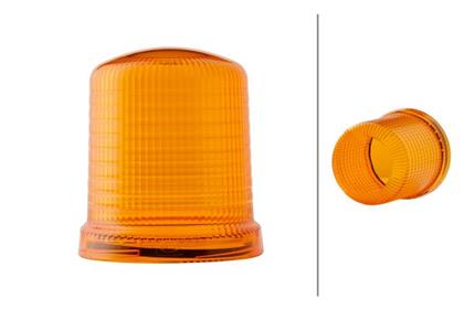 Lichtscheibe