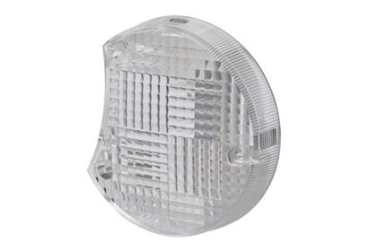 Lichtscheibe