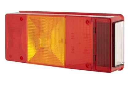Lichtscheibe