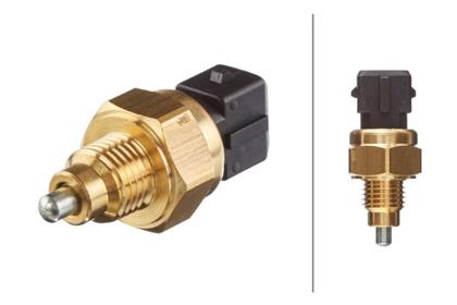 Schalter Rückfahrleuchte