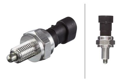 Schalter Rückfahrleuchte