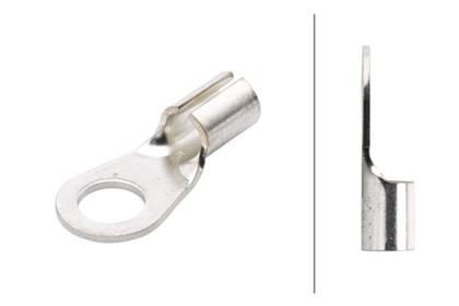 KABELSCHUH A12X25 DIN 46211