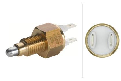 Schalter Rückfahrleuchte