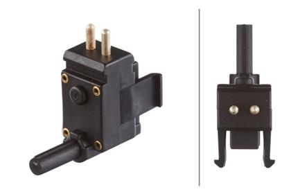 Schalter Rückfahrleuchte