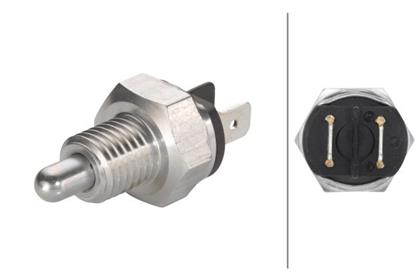 Schalter Rückfahrleuchte