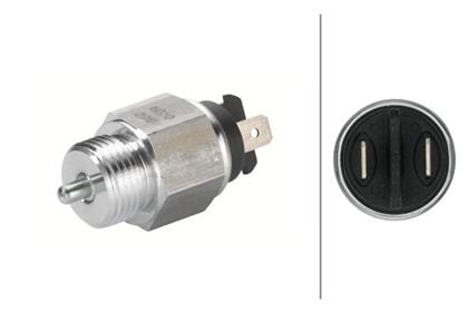 Schalter Rückfahrleuchte