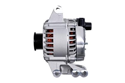 Generator 12V 90A