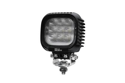 Arbeitsscheinwerfer LED