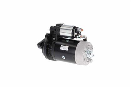 Starter 24V 3.2kW