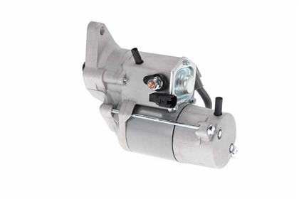 Starter 12V 2kW