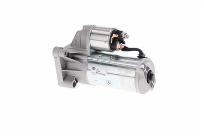 Starter 12V 2.1kW