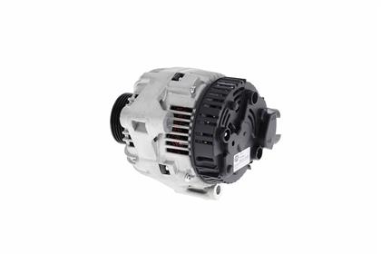 Generator 12V 95A