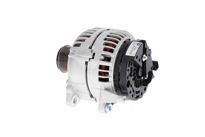 Generator 12V 140A