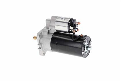 Starter 12V 1.4kW