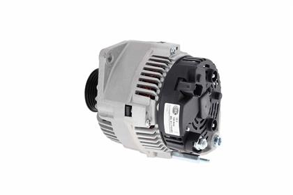 Generator 12V 120A