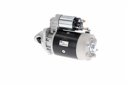 Starter 12V 2.7kW