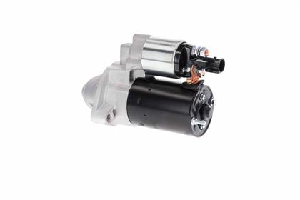 Starter 12V 1.2kW