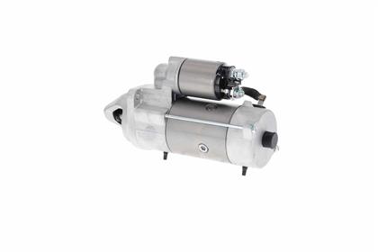 Starter 24V 4kW